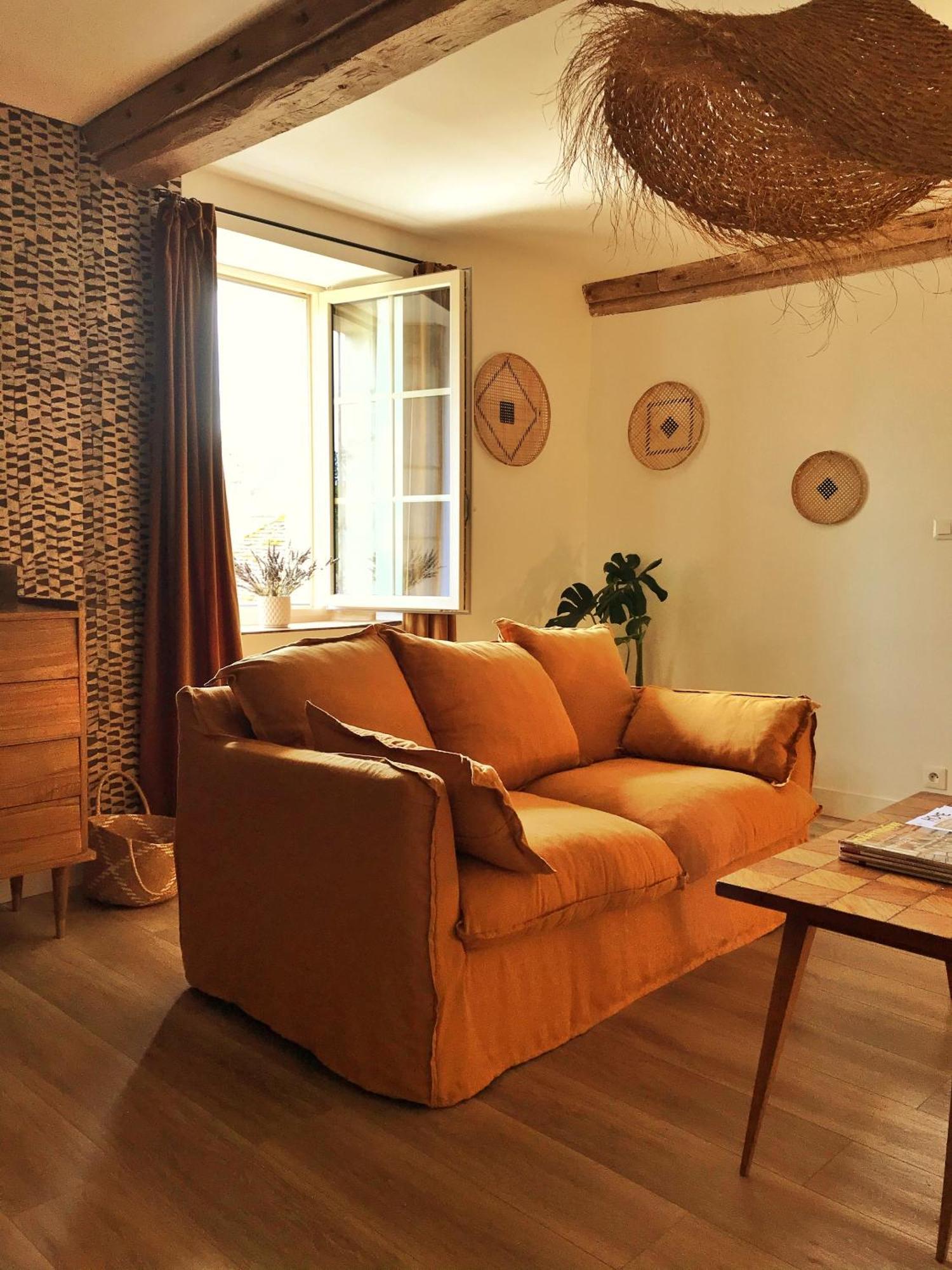Le Domaine De L'Hostellerie Le Fresne-Camilly Exteriér fotografie