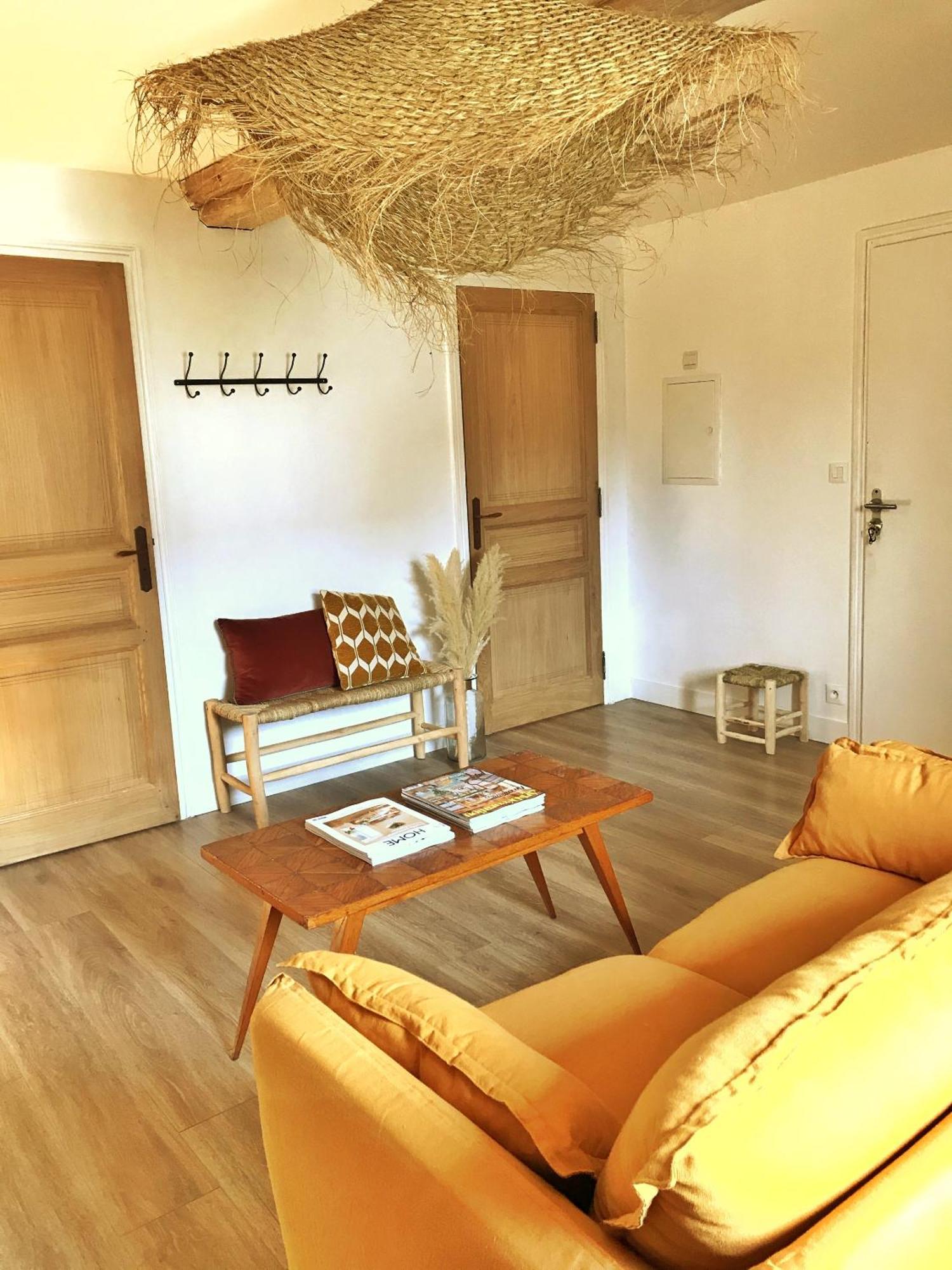 Le Domaine De L'Hostellerie Le Fresne-Camilly Exteriér fotografie